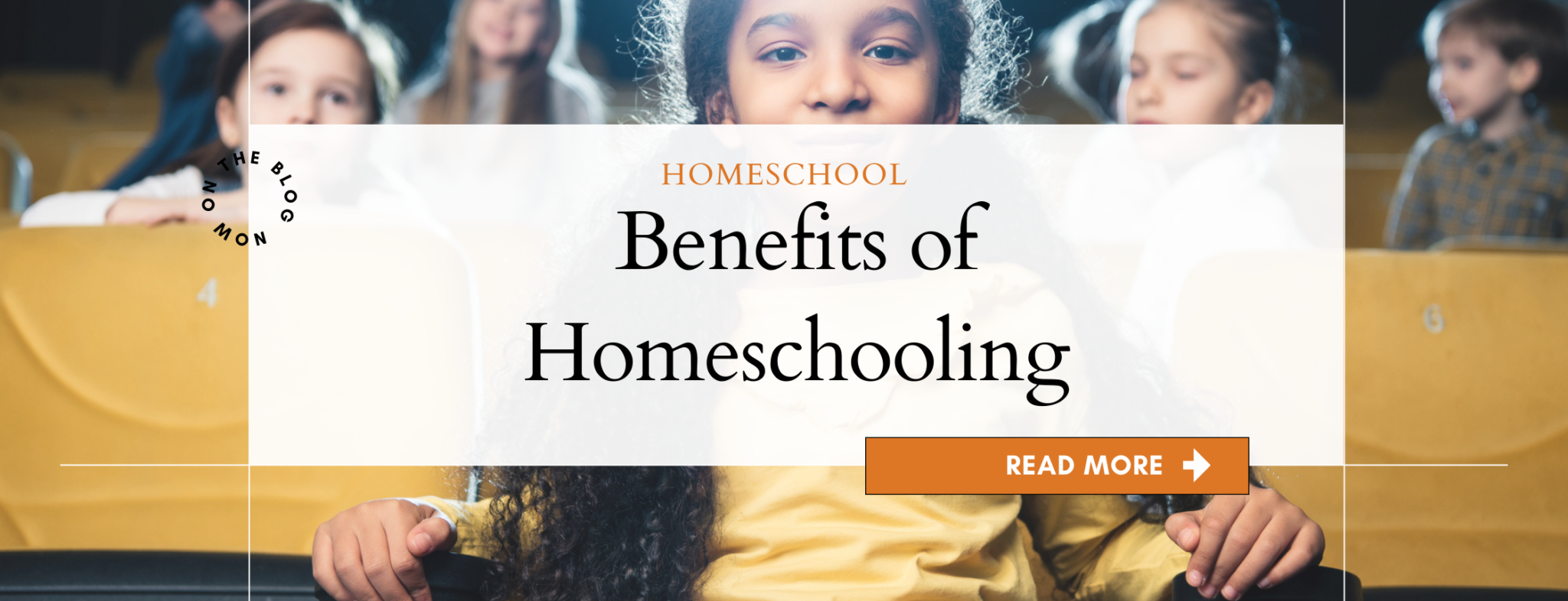 Faq What Are Some Of The Benefits Of Homeschooling The Ontario