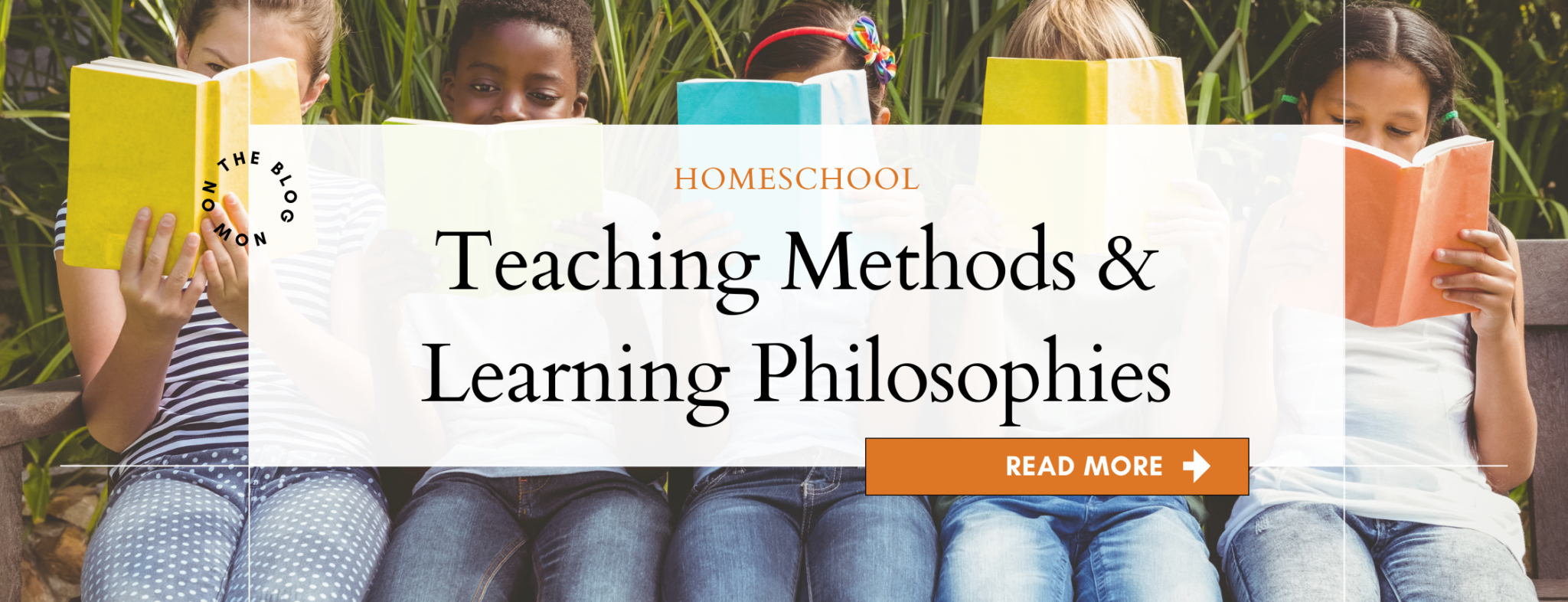 Teaching Methods And Learning Philosophies | The Ontario Federation Of ...